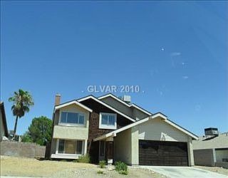 1st image of 6940 Paddington Way