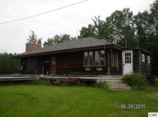 36721 Pleasantview Rd, Cook, MN 55769
