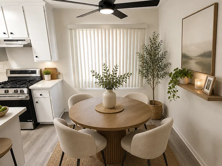 5531 Corteen Pl — Photo 19