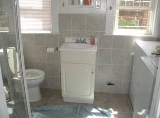 48 Claymoss Rd #2, Brighton, MA 02135