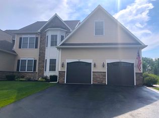 36 Beacon St, Ballston Spa, NY 12020
