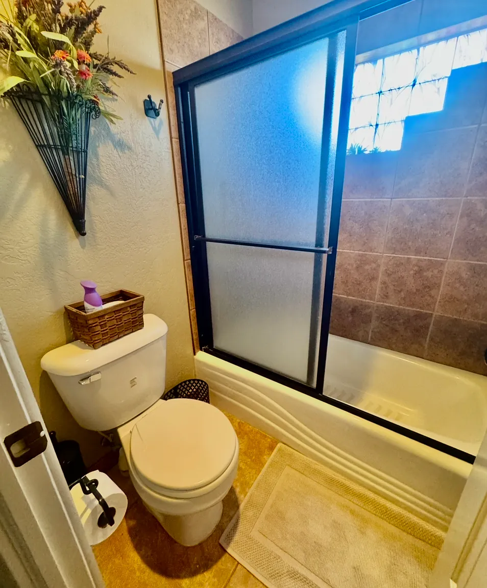 3369 South 1100 West - 1 — Photo 2