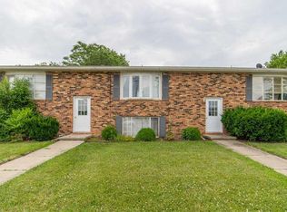 1308-1312 N Kickapoo St, Lincoln, IL 62656