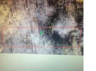 6032 Meade Rd, Sylvania, OH 43560