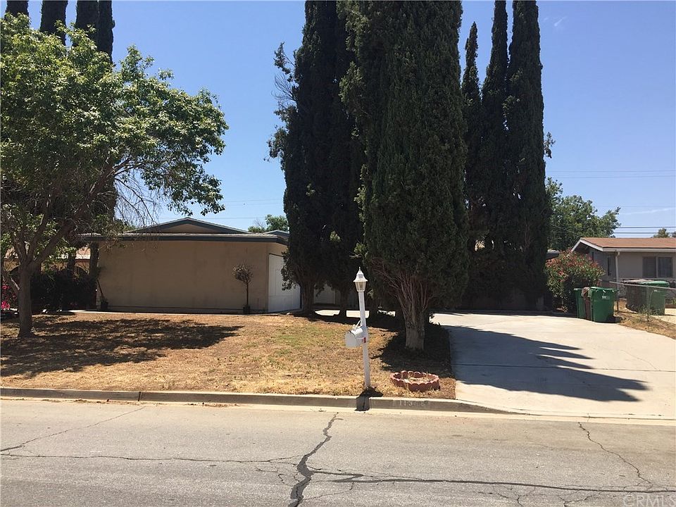 1st image of 11385 Weber Ave