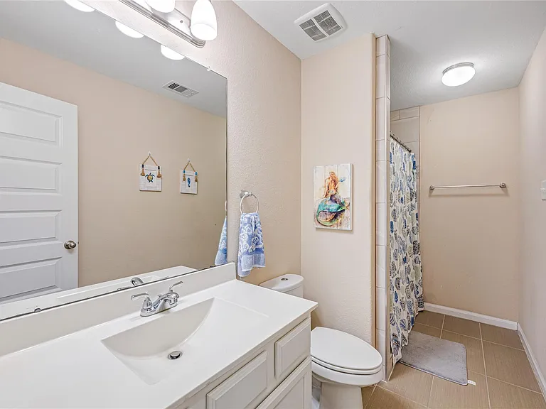 7030 Villa Mountain Ln — Photo 15