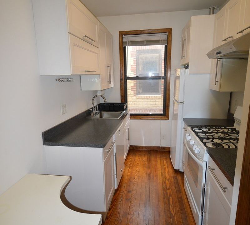 1st image of 43-24 42nd St #2F