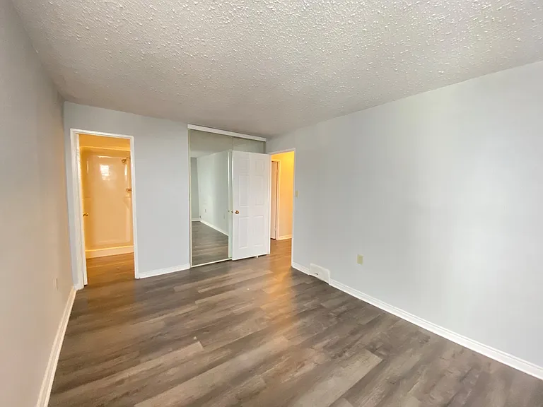 323 Colborne St #1204 — Photo 5