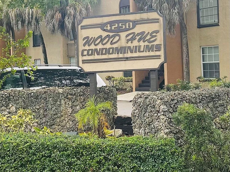 1st image of 4220 NW 21st Street #217