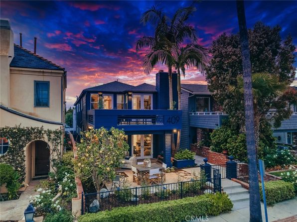 409 Goldenrod Ave #A