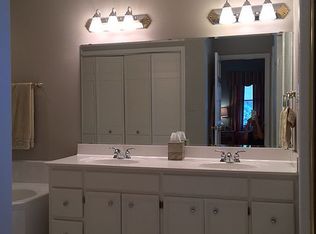 327 S Sherrin Ave, Norbourne Estates, KY 40207
