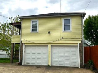 37 Arcadia Ave, Wheeling, WV 26003