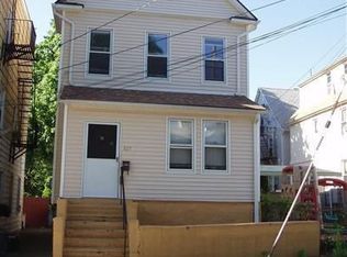 327 Lockwood Ave, New Rochelle, NY 10801