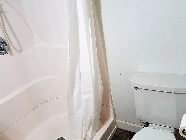 218 S Lakeview Dr — Photo 10