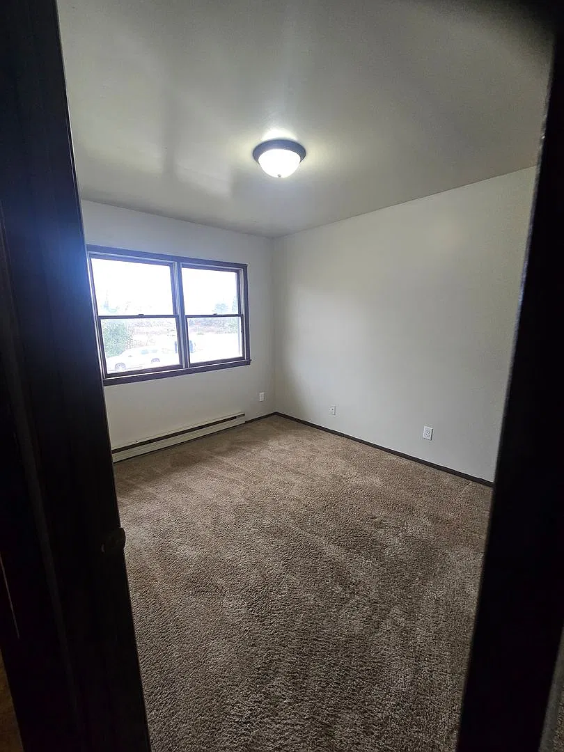 1501 S Division St — Photo 3