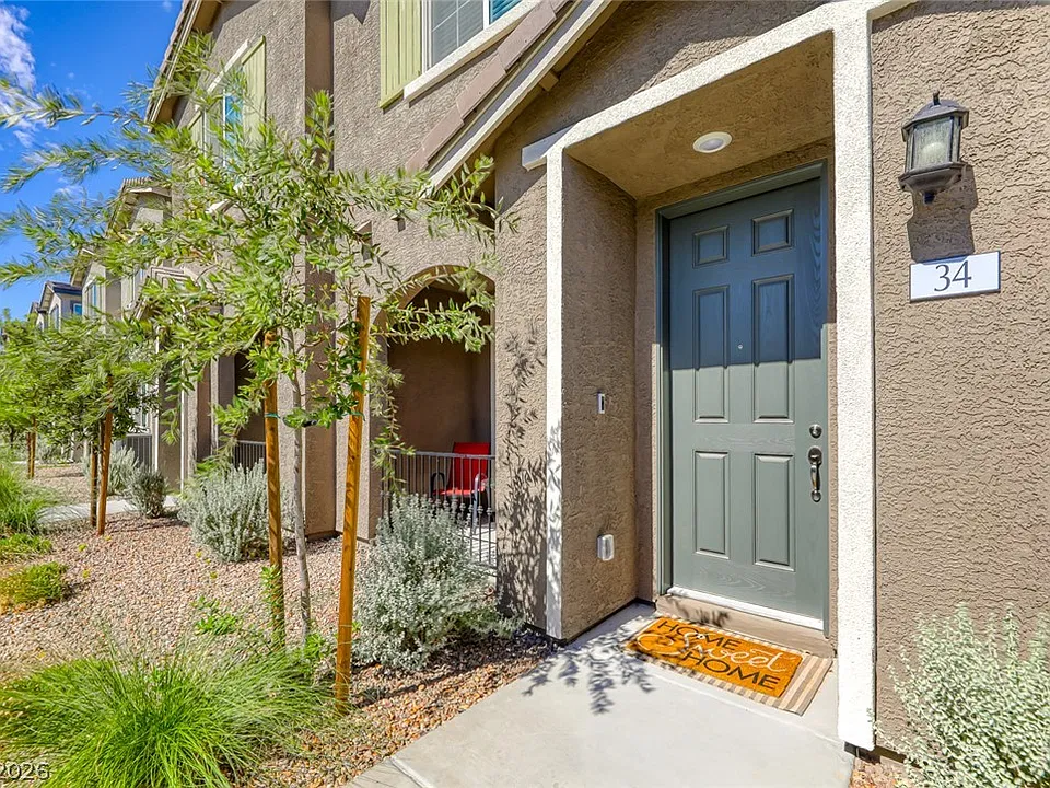 20 Barbara Ln #34