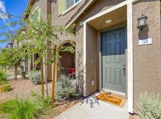 20 Barbara Ln #34, Las Vegas, NV 89183