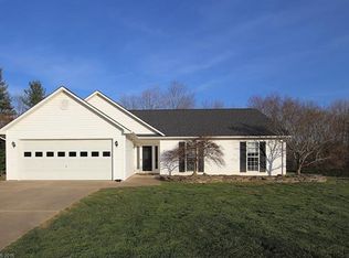102 Sandpiper Ct, Fletcher, NC 28732