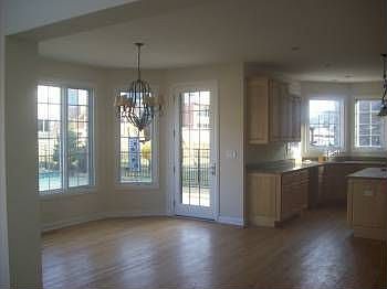 4th image of 12497 Briarcliffe Dr