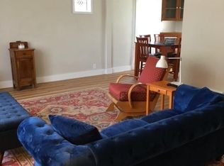 106 E 11th Ave, Ellensburg, WA 98926