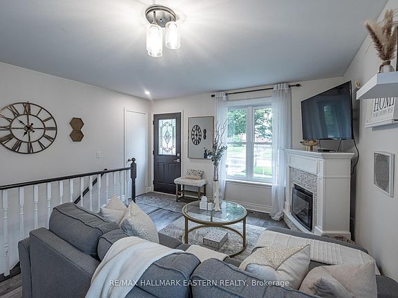 2nd image of 297 Towerhill Rd