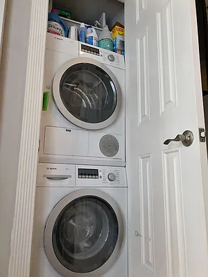 Rented by Avenues Real Estate | media 25