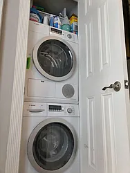 Rented by Avenues Real Estate