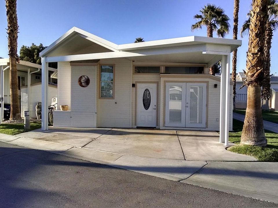 1st image of 84136 Avenue 44 Space 712