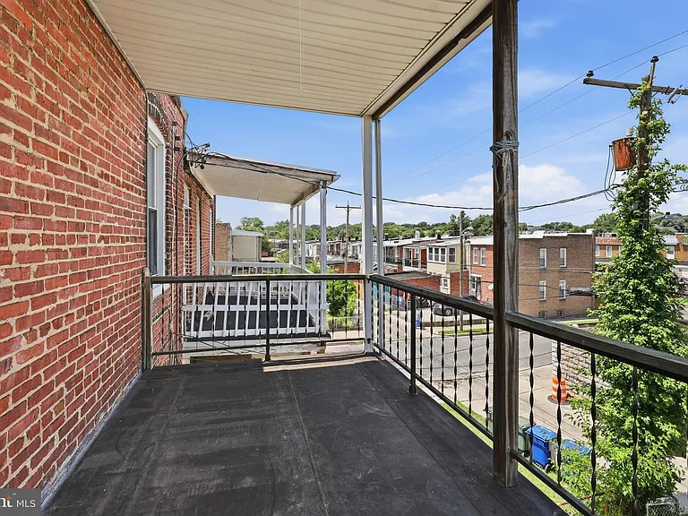 3202 Cliftmont Ave #2 — Photo 14