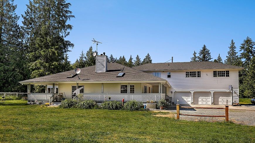 1st image of 21320 58th Dr NW