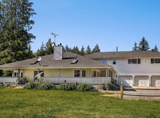 21320 58th Dr NW, Stanwood, WA 98292