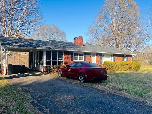 4645 E Old Us Highway 421