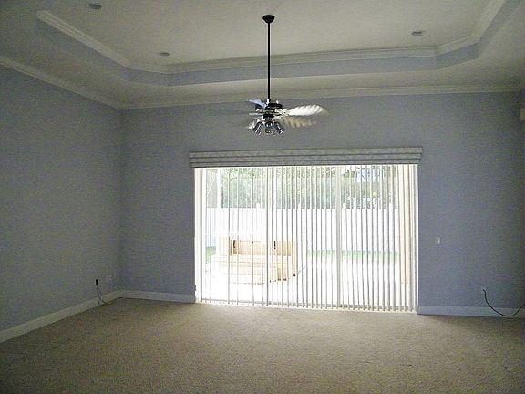 3rd image of 5932 NW Carefree St