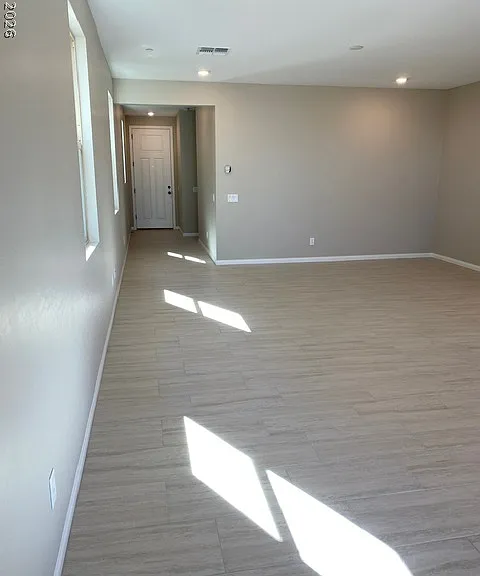 12522 Oregon Cherry Ave — Photo 5