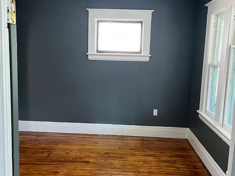 82 Fairbanks St #1 — Photo 7