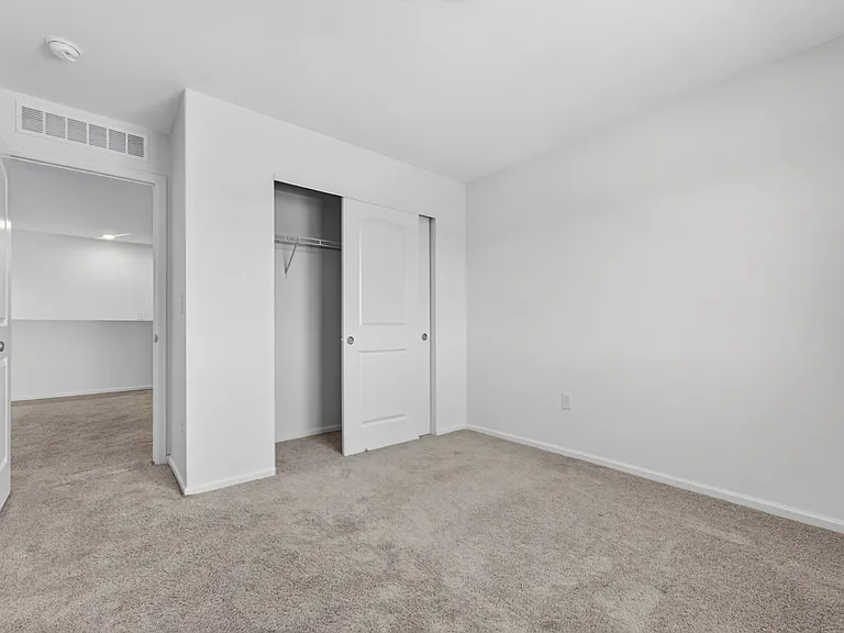 6361 N Malaya St — Photo 14