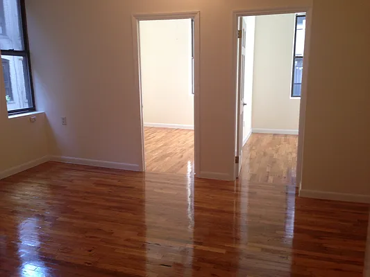 Rented by Ink Realty Services LLC | media 10