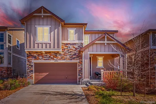 2541 Loon Cir Photo 1