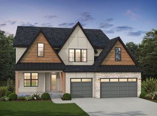 27660 Woodside Rd, Shorewood, MN 55331