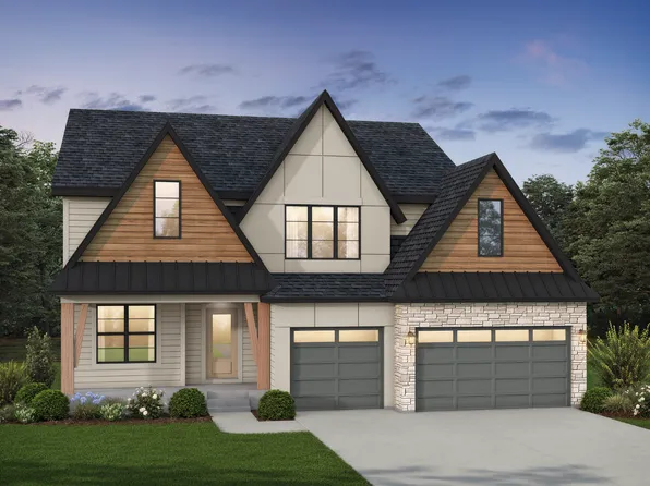 27660 Woodside Rd, Shorewood, MN 55331