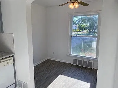 1567 Lander Road — Photo 3