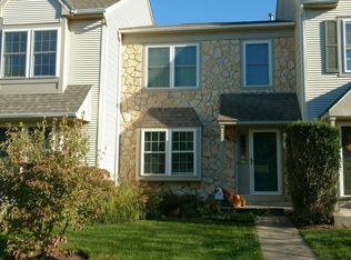 179 Cambridge Cir #86, Kennett Square, PA 19348
