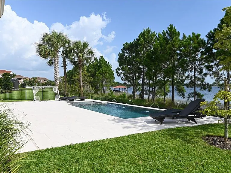 15704 Marina Bay Dr — Photo 13
