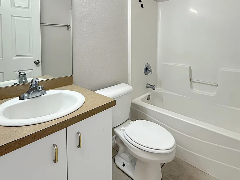 2303 Ansel Ave S — Photo 18