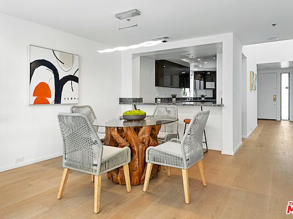 3rd image of 2950 Neilson Way Unit 601