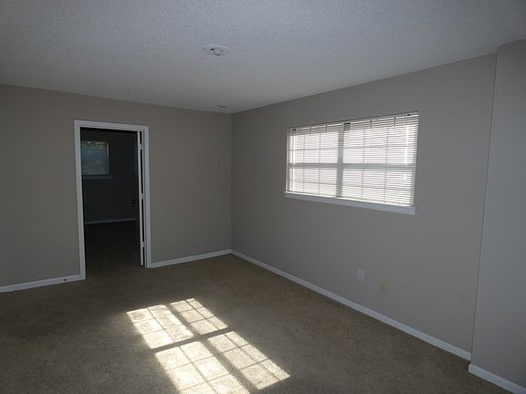 5th image of 8726 N Hull Ave