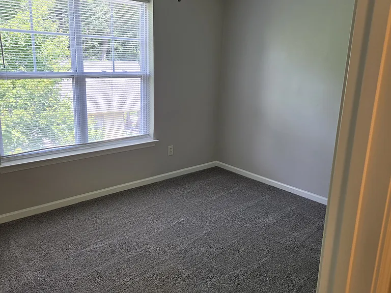1741 Matheson Ave — Photo 14