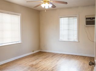 2218 1/2 Chapman St #1, Houston, TX 77009