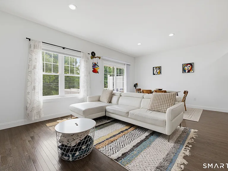 11 Red Rock Ln — Photo 6