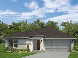 21115 Sunlight Grove Dr, Rosharon, TX 77583